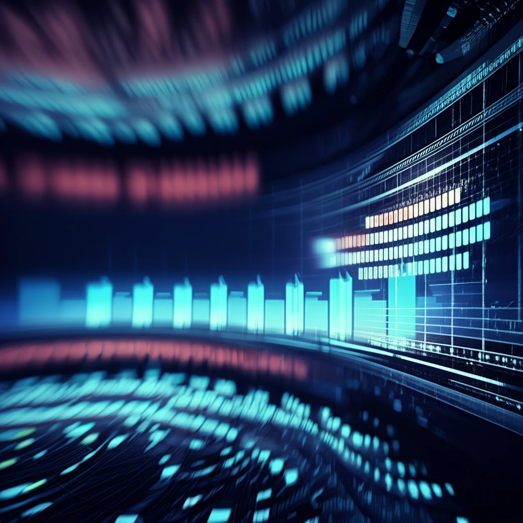 리움미술관 예약 방법 및 무료 상설전..