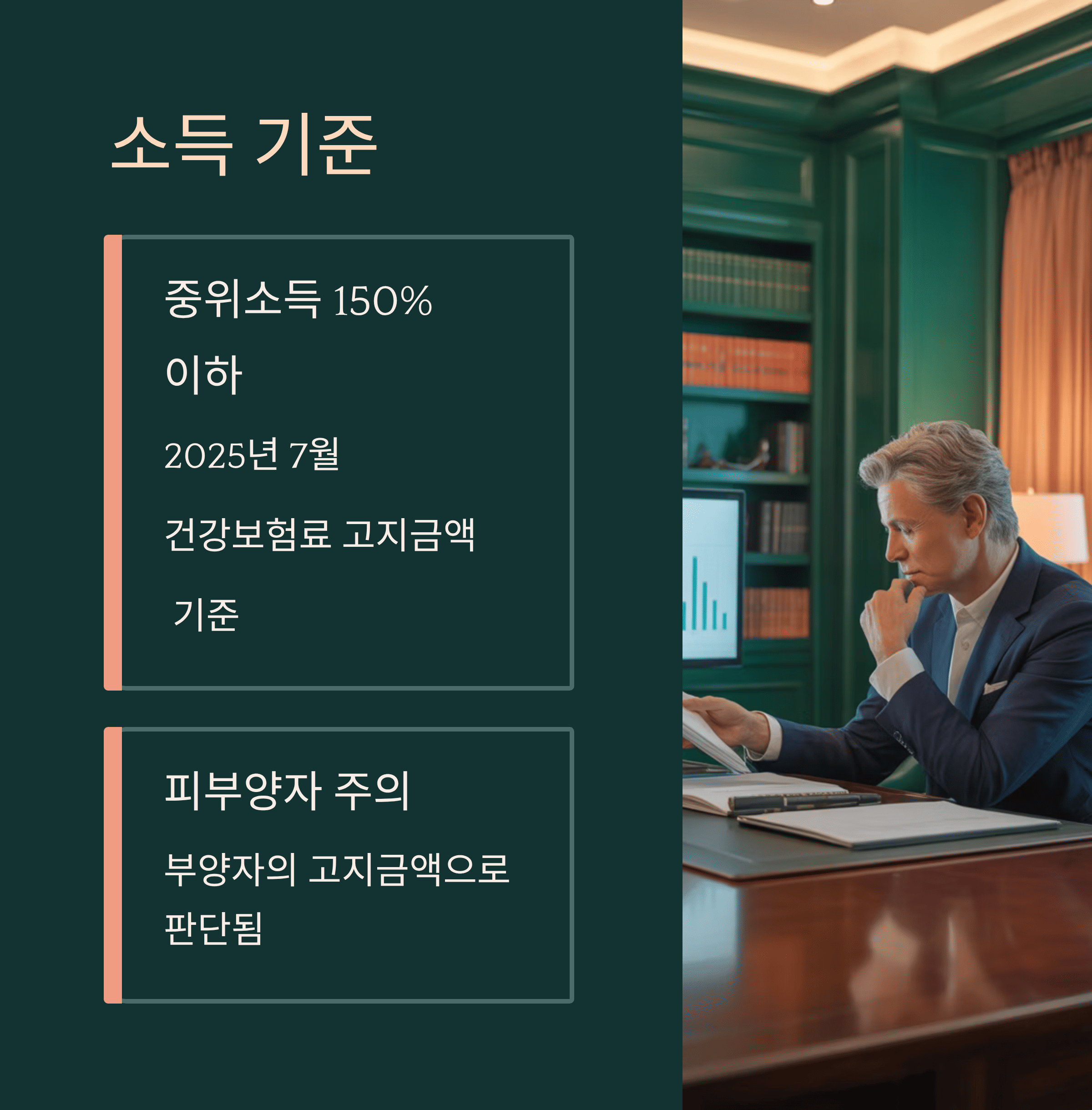 서울 청년 부동산 중개 보수,이사 비 지원 사업