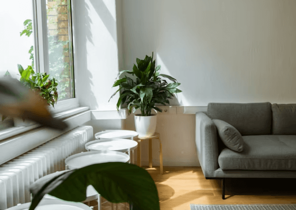 카카오뱅크 전세지킴보증&#44; 이제 고민하지 마세요