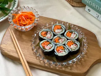 당근라페 황금레시피_15