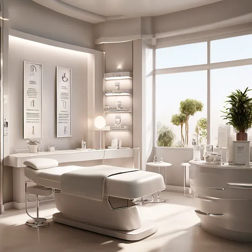 팔자주름 필러가격 합리적인 필러 시술 비용