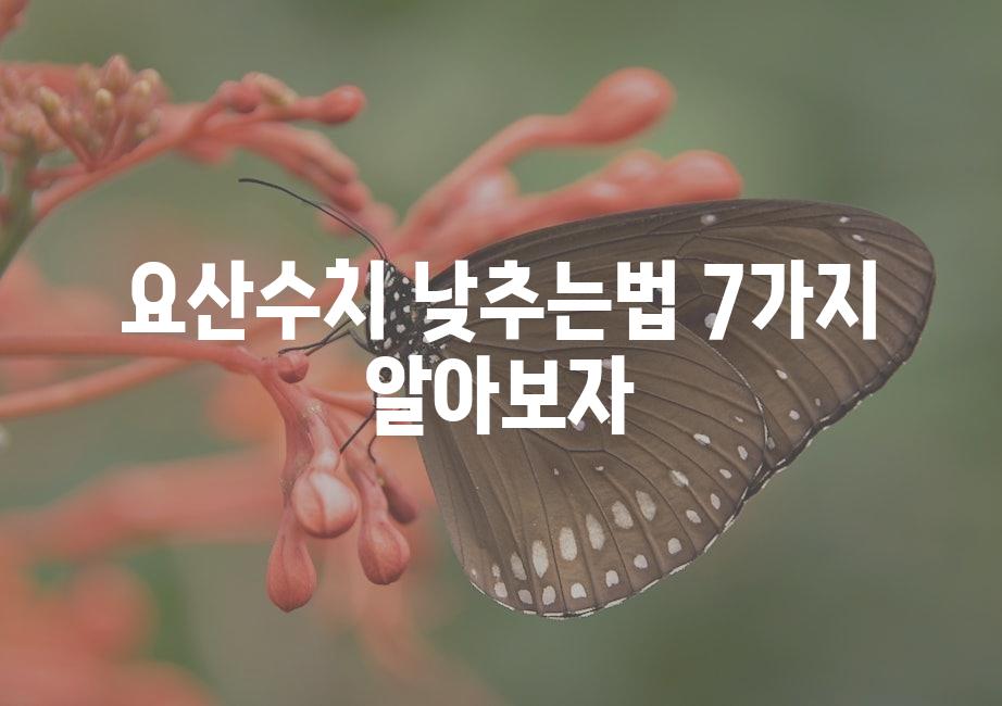 샘플 (51)