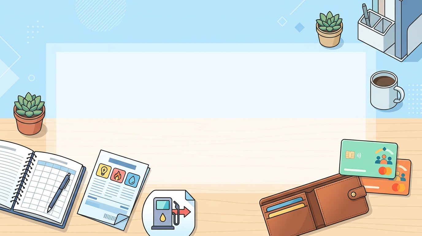 2026년 3차 민생지원금 대상 금액 신청기간 정리