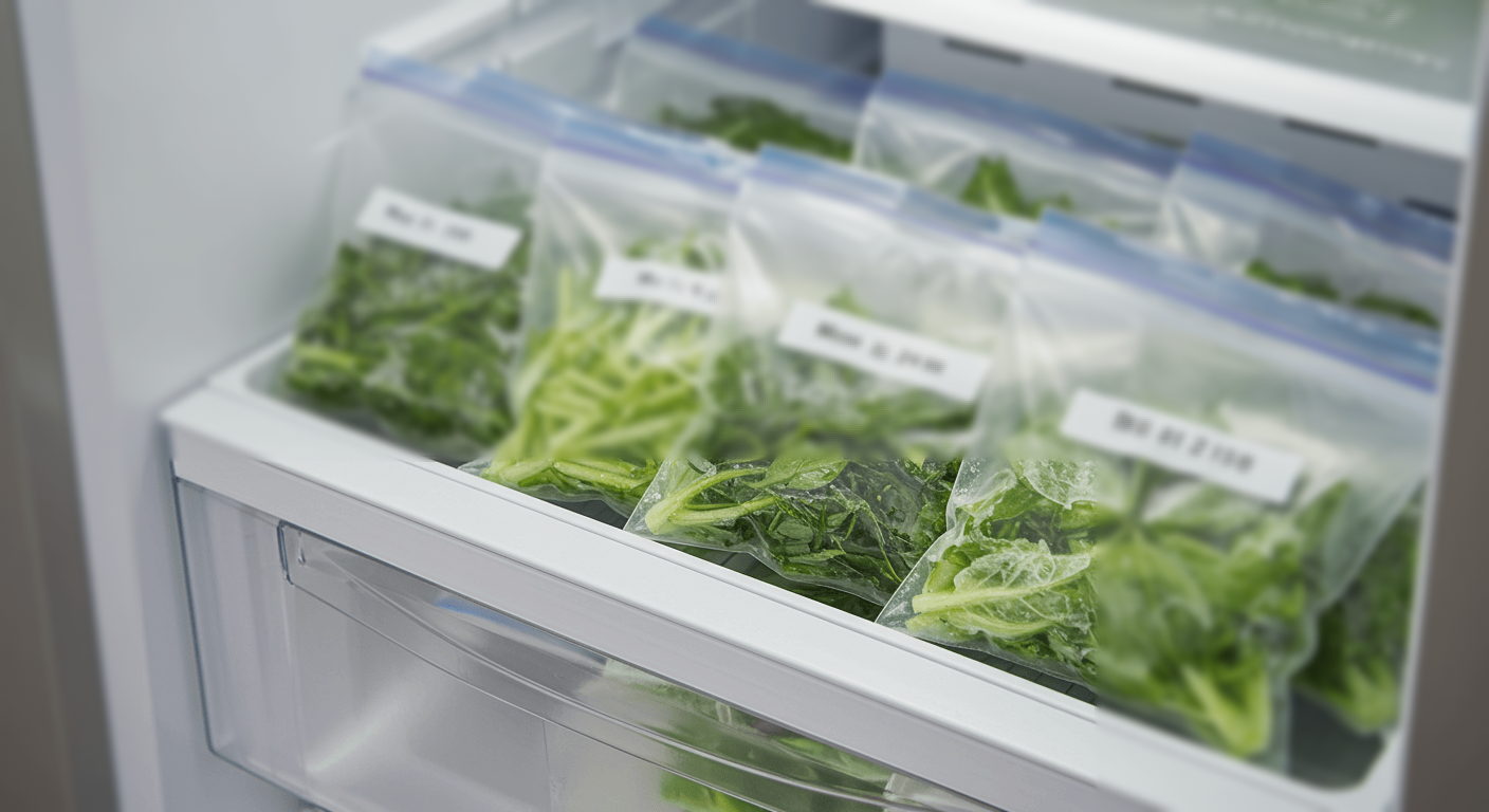 봄나물 손질 봄나물 데치는 시간 나물 보관법 냉이&amp;#44; 달래&amp;#44; 씀바귀 해독에 좋은 봄나물