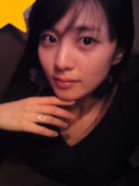 전민기