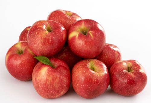 사과와 상극인 음식, 궁합이 나쁜 음식