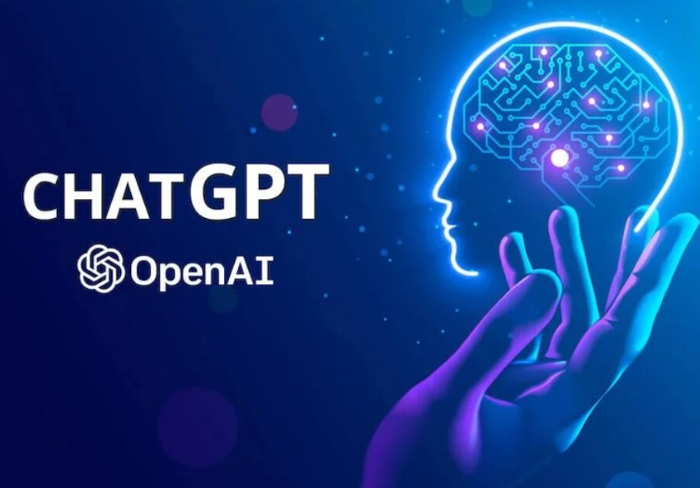 챗GPT