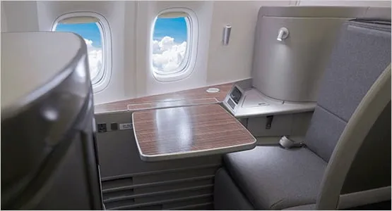 2025년 티웨이 항공 보조 배터리 용량 위탁 수하물 규정_2