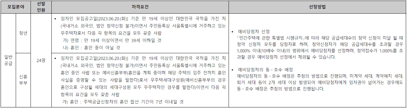 성내스페이스-3