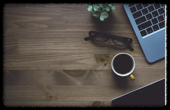 한컴타자연습 다운로드 방법 안내