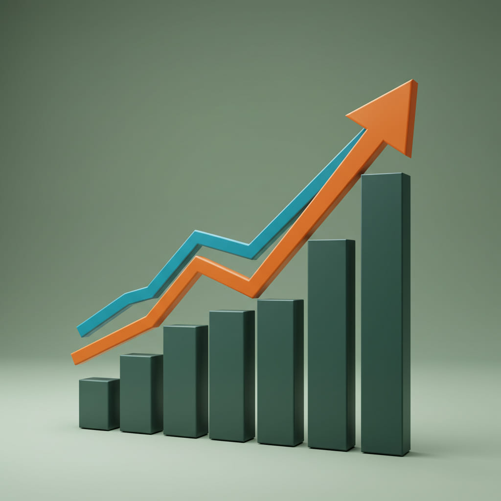 분산투자란 무엇인가요? 원리부터 실천까지 한 번에 정리해드릴게요