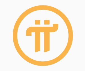 이미지_파이코인