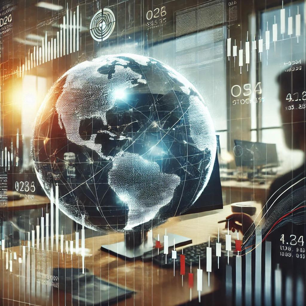 해외주식 시간외 거래