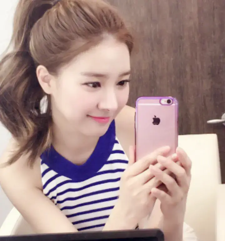 배우-김소은-사진