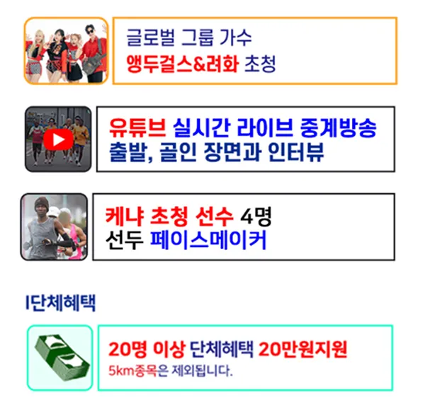 2025-해남땅끝-전국마라톤대회-이벤트