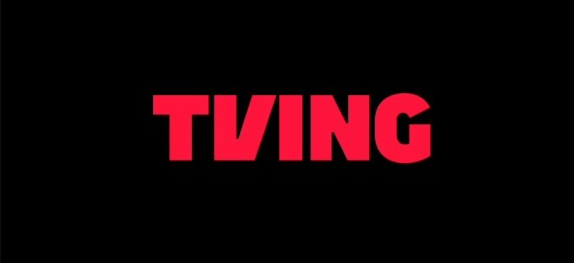 최강야구 스핀오프