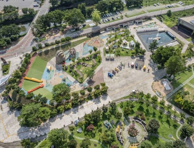 문경 가볼만한곳 베스트 10