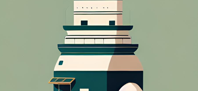 7월 인사말 안부 문자 문구 추전 모음집