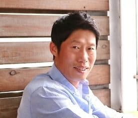 유해진-학력