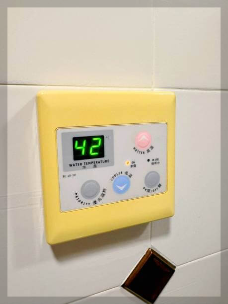 대성에너지 고객센터 대구도시가스 신청 요금 조회 납부