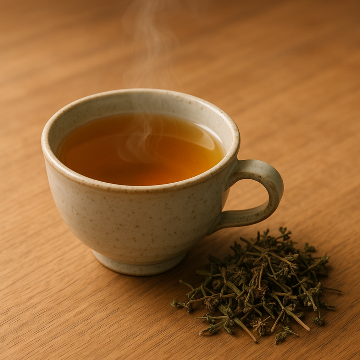 야관문 차나 술로 드시면 좋아요 효능 및 부작용 정리