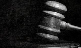 사무실 초코파이 절도 사건