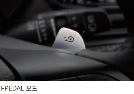 2024 기아 레이EV