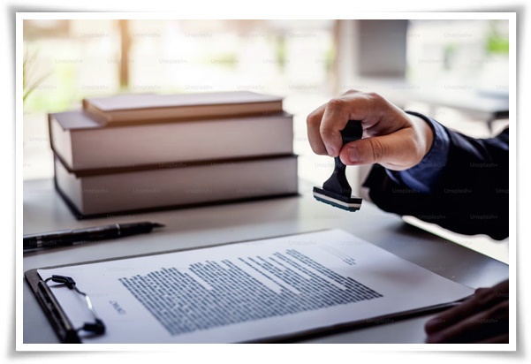 복지 "2025년 자격증 취득 장려금" 꿈과 스펙을 위해 최대 500만원 까지!