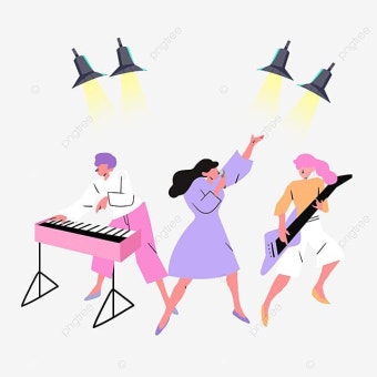 2025 수원화성 헤리티지 콘서트 안내