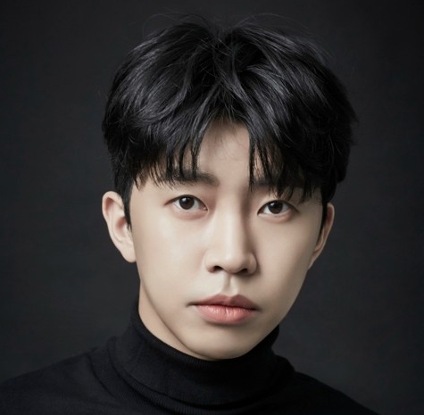 임영웅콘서트 공연