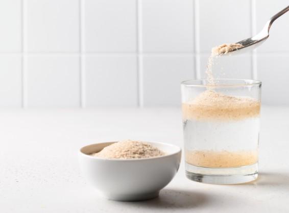 카무트 효소 효능