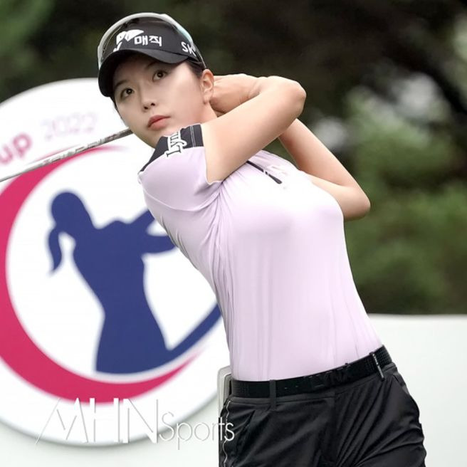 최예림 프로 나이 프로필 학력 고향 소속팀 역대 상금 및 KLPGA 두산 매치플레이 16강 진출 최신 근황 완벽 분석