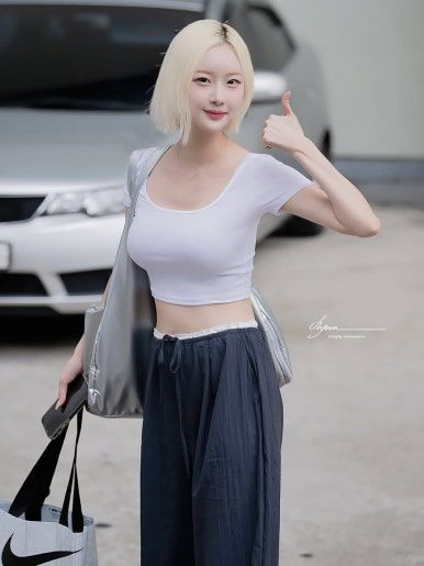 서현숙 치어리더 프로필 총정리|나이·키·몸매·두산 팀장·박기량·대만 레오파즈·인스타그램