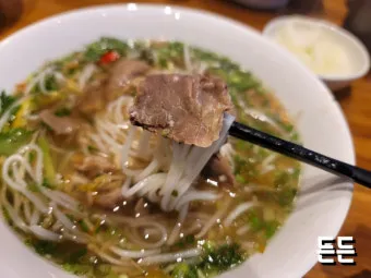 쌀국수 칼로리 낮아도 다이어트에 좋은지 꼼꼼히 따져본 결과_22