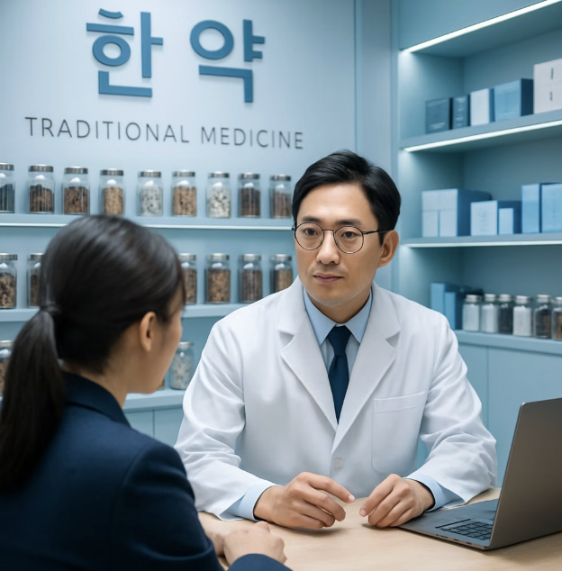 비염, 축농증 끝판왕! 도꼬마리효능 A to Z