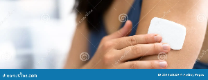 갱년기 호르몬 치료, 언제 시작해야 안전하고 효과적일까? 전문가 분석 포함!