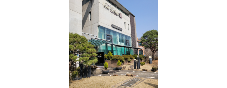 성남 분당구 산후조리원