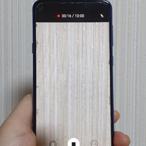 갤럭시-동영상-촬영시간-제한