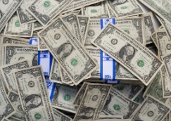 유급휴일수당 지급 뜻