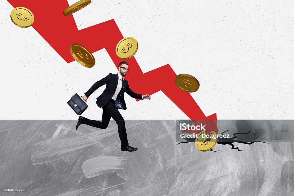 글로벌 금융시장의 파수꾼, 금융안정위원회(FSB)의 역할과 중요성