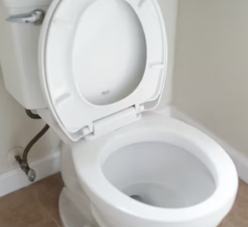 전립선 비대증 증상 원인 예방법