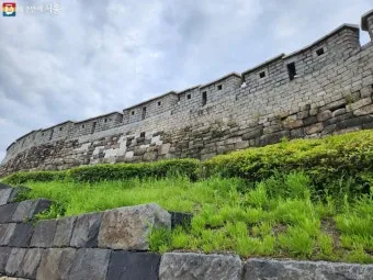 한양도성 순성길 코스 안내 베스트 3 추천_7