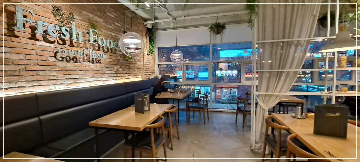 올리앤-옥정점-단체석