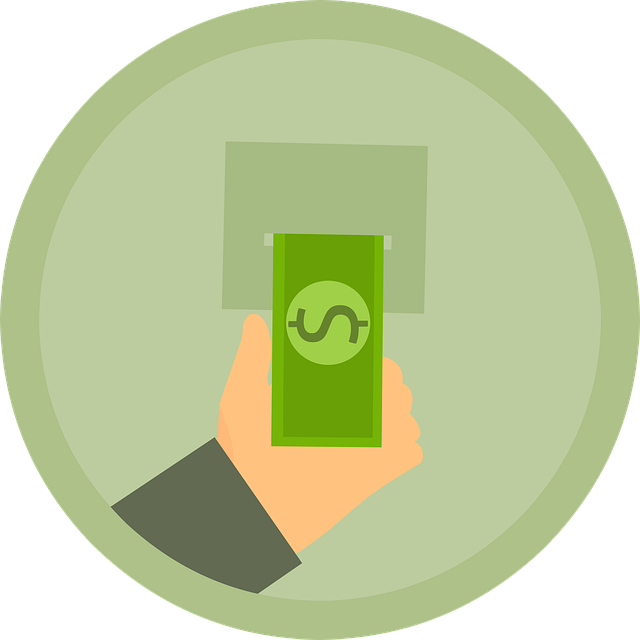 소액대출 100만원 9