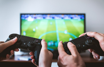 실시간 무료 tv시청 사이트 바로가기 무료 다시보