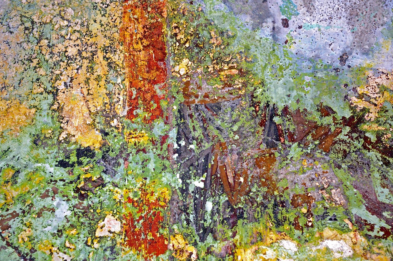 경기도 평택 마토예술제 ‘내가 그린 피크닉’ 가이드