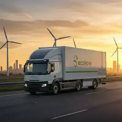 2025 전남 고흥군 전기 화물차 보조금 소형 전기 화물차