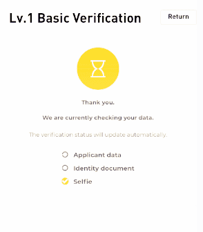 바이비트-KYC-본인인증-7