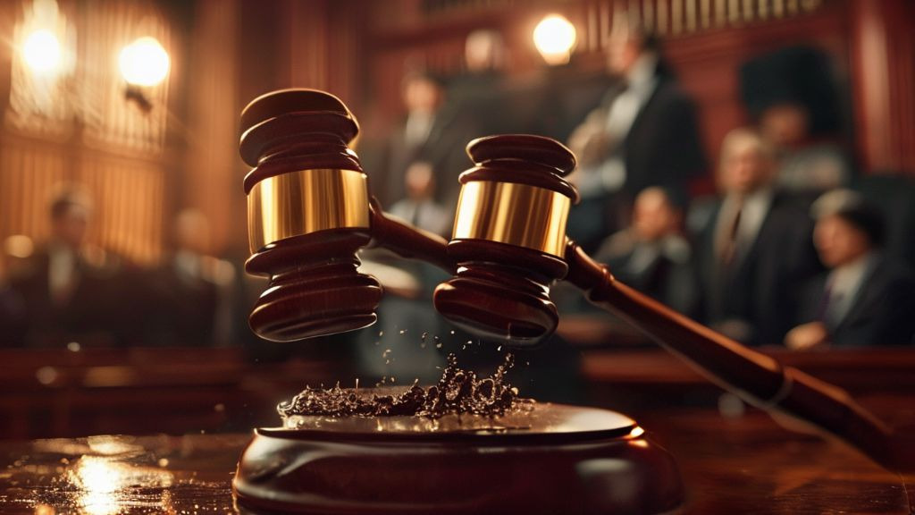 대법원 이재명 판결 속도내는 이유