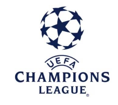 UEFA